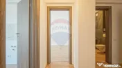 Comision 0% | Apartament 2 camere de vânzare – Vivamus... 