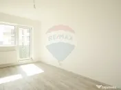 Comision 0% | Apartament 2 camere de vânzare – Vivamus... 