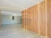 Comision 0% | Apartament 2 camere de vânzare – Vivamus... 