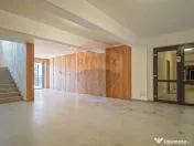 Comision 0% | Apartament 2 camere de vânzare – Vivamus... 