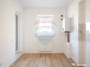 Comision 0% | Apartament 2 camere de vânzare – Vivamus... 