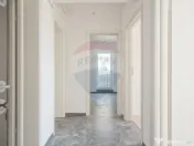 Comision 0% | Apartament 2 camere de vânzare – Vivamus... 