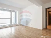 Comision 0% | Apartament 2 camere de vânzare – Vivamus... 