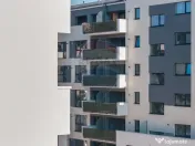 Comision 0% | Apartament 2 camere de vânzare – Vivamus... 