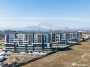 Comision 0% | Apartament 2 camere de vânzare – Vivamus... 