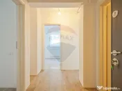 Comision 0% | Apartament 2 camere de vânzare – Vivamus... 