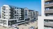 Comision 0% | Apartament 2 camere de vânzare – Vivamus... 