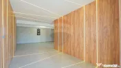Comision 0% | Apartament 2 camere de vânzare – Vivamus... 