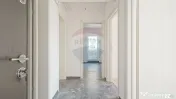 Comision 0% | Apartament 2 camere de vânzare – Vivamus... 