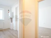 Comision 0% | Apartament 2 camere de vânzare – Vivamus... 