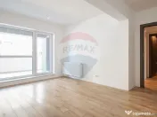 Comision 0% | Apartament 2 camere de vânzare – Vivamus... 