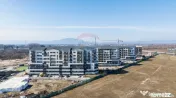 Comision 0% | Apartament 2 camere de vânzare – Vivamus... 