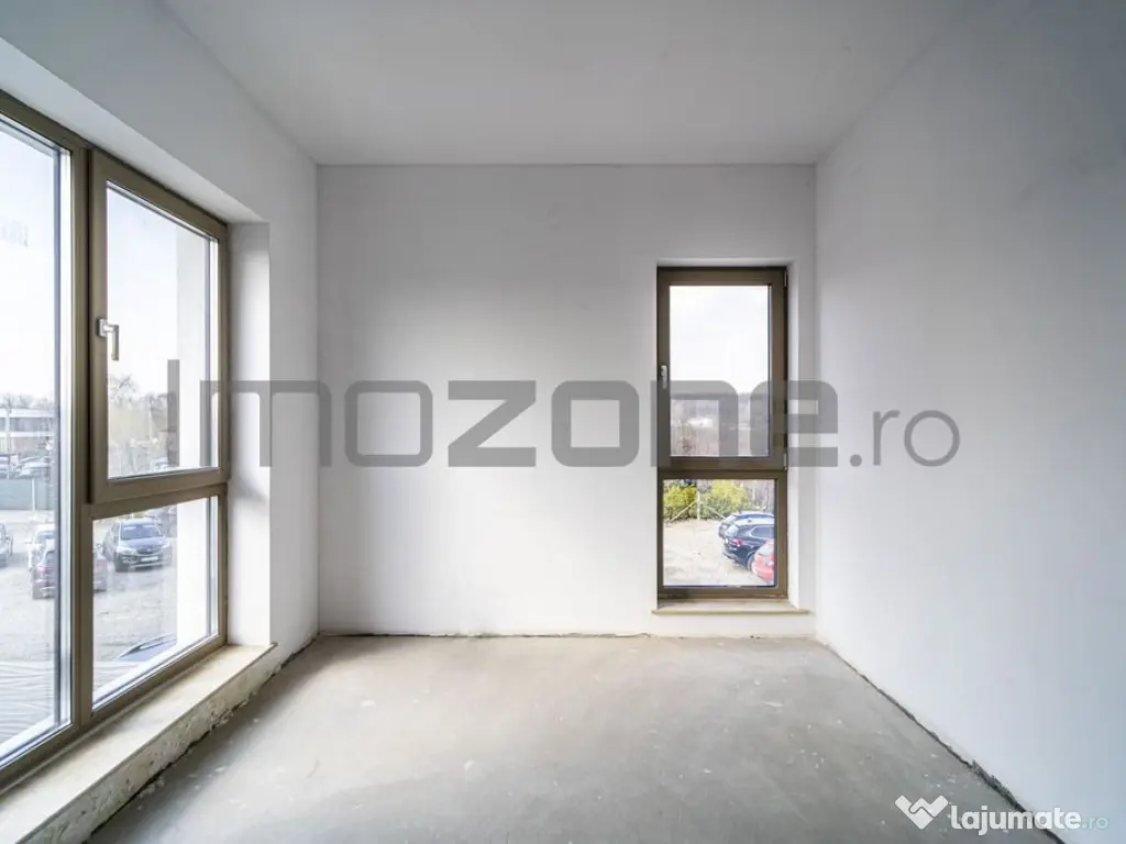 Otopeni - Zona Ferme, vila P+1, 5 camere, 4 dormitoare, 3...