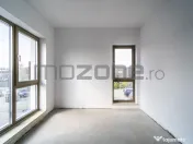 Otopeni - Zona Ferme, vila P+1, 5 camere, 4 dormitoare, 3... 