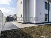 Otopeni - Zona Ferme, vila P+1, 5 camere, 4 dormitoare, 3... 
