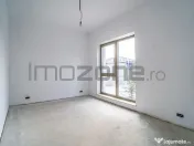 Otopeni - Zona Ferme, vila P+1, 5 camere, 4 dormitoare, 3... 