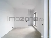 Otopeni - Zona Ferme, vila P+1, 5 camere, 4 dormitoare, 3... 
