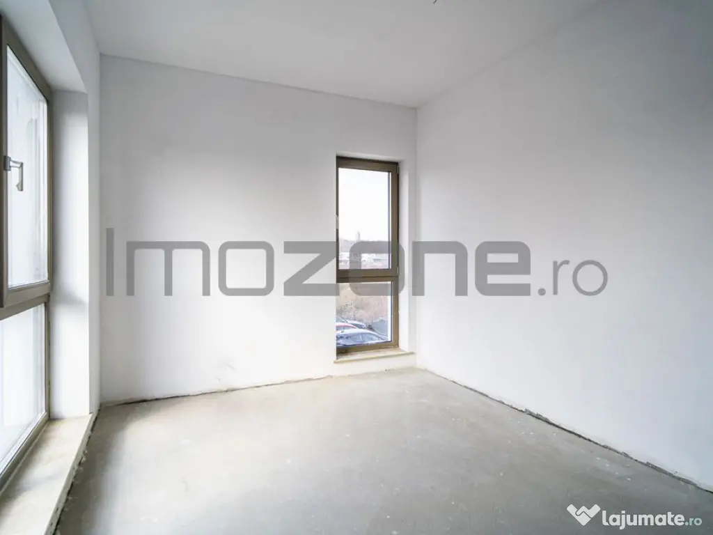Otopeni - Zona Ferme, vila P+1, 5 camere, 4 dormitoare, 3...