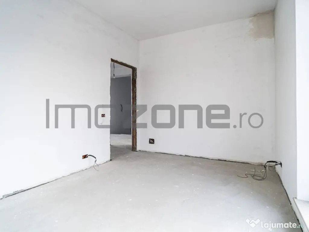 Otopeni - Zona Ferme, vila P+1, 5 camere, 4 dormitoare, 3...