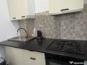 Garsoniera Metalurgiei / Postalionului / Sector 4 