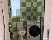 Garsoniera Metalurgiei / Postalionului / Sector 4 