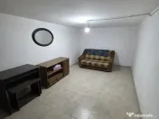 Garsoniera Astra Planete renovata,68000 Euro 