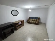 Garsoniera Astra Planete renovata,68000 Euro