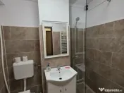 Garsoniera Astra Planete renovata,68000 Euro 