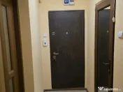 Garsoniera Astra Planete renovata,68000 Euro 