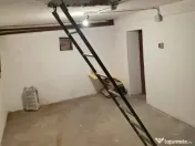 Garsoniera Astra Planete renovata,68000 Euro 