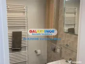 Apartament de inchiriat 2 camere - parcare subterana- Cloud