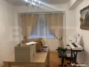 Apartament 2 camere decomandat, 59 mp – Gheorgheni, Cluj-N 