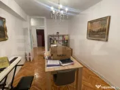 Apartament 2 camere decomandat, 59 mp – Gheorgheni, Cluj-N 