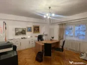 Apartament 2 camere decomandat, 59 mp – Gheorgheni, Cluj-N 