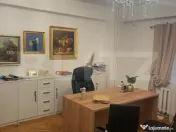 Apartament 2 camere decomandat, 59 mp – Gheorgheni, Cluj-N 