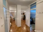 Apartament 2 camere decomandat, 59 mp – Gheorgheni, Cluj-N 
