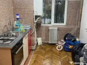 Apartament 2 camere decomandat, 59 mp – Gheorgheni, Cluj-N 