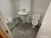 Apartament 2 camere decomandat, 59 mp – Gheorgheni, Cluj-N 