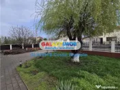 Vila premium 5 camere cu livada proprie - Complex LaRiviere 