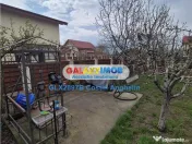 Vila premium 5 camere cu livada proprie - Complex LaRiviere 