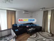 Vila premium 5 camere cu livada proprie - Complex LaRiviere 