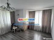 Vila premium 5 camere cu livada proprie - Complex LaRiviere 