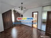 Vila premium 5 camere cu livada proprie - Complex LaRiviere 