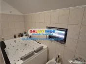 Vila premium 5 camere cu livada proprie - Complex LaRiviere 