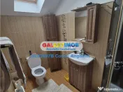 Vila premium 5 camere cu livada proprie - Complex LaRiviere 