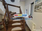 Vila premium 5 camere cu livada proprie - Complex LaRiviere 