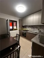 [LIDL] Apartament 3 camere | 2 bai - 81 mp