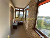 [LIDL] Apartament 3 camere | 2 bai - 81 mp 