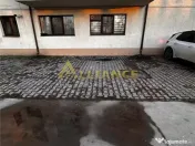 [LIDL] Apartament 3 camere | 2 bai - 81 mp 