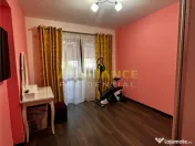 [LIDL] Apartament 3 camere | 2 bai - 81 mp 